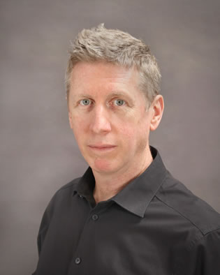 Dr. Fitzgerald has been in practice as a physical therapist for over 24 years in Bellingham, Washington.