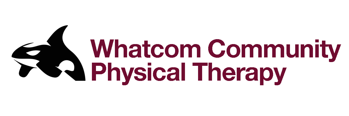 Whatcom Community Physical Therapy