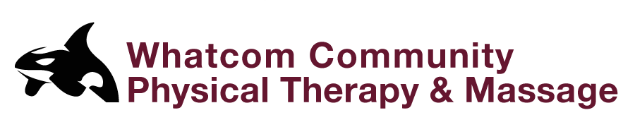 Whatcom Community Physical Therapy